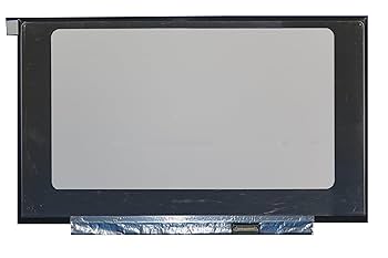 Amazon.com: FULLCOM New LCD Replacement Screen 14.0 Inch
